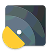 StatusPro(GPS状态查询)专业版 v11.0.307 StatusPro(GPS状态查询)专业版 v11.0.307