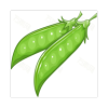 扁豆小说app v1.18.0安卓版 扁豆小说app v1.18.0安卓版