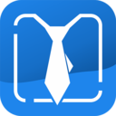 挺美证件照app v1.0 挺美证件照app v1.0