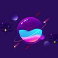 减压神器app v1.0安卓版 减压神器app v1.0安卓版