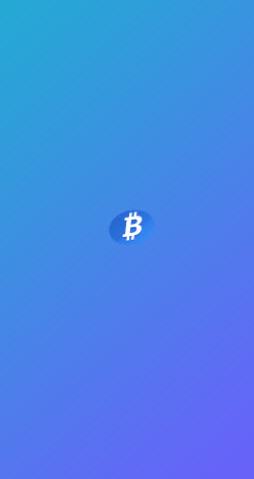 币行情快讯app v1.0.0