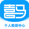 喜马大健康app安卓版 v1.0.10 喜马大健康app安卓版 v1.0.10