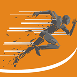 健康走路计步app v1.0 手机版 健康走路计步app v1.0 手机版