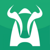 子牛质量链app v1.0.20安卓版 子牛质量链app v1.0.20安卓版