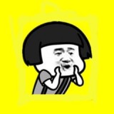 表情动图制作app v1.0安卓版 表情动图制作app v1.0安卓版