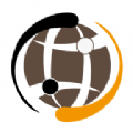 弈腾围棋app v1.4.25 弈腾围棋app v1.4.25