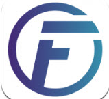 子田app v1.1安卓版 子田app v1.1安卓版