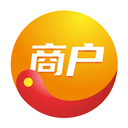微动商户app v1.0.10安卓版 微动商户app v1.0.10安卓版