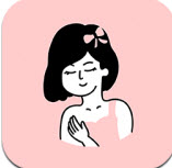 无双姑凉app v1.0.0安卓版 无双姑凉app v1.0.0安卓版