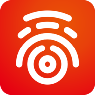 晋城新闻(综合频道直播)app v1.2.8 晋城新闻(综合频道直播)app v1.2.8