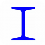 型钢线重计算app v0.0.1安卓版 型钢线重计算app v0.0.1安卓版
