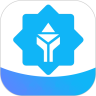 天博体育app v1.0 天博体育app v1.0