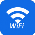 卡卡云wifi万能大师app v1.0.7安卓版 卡卡云wifi万能大师app v1.0.7安卓版