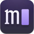 Memo编程app v0.1.0 安卓版 Memo编程app v0.1.0 安卓版