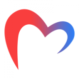 健康42天app v1.3.0安卓版 健康42天app v1.3.0安卓版