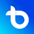 BJIA商城app v1.0.4 官方版 BJIA商城app v1.0.4 官方版