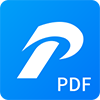 蓝山PDFapp安卓版 v1.0.0最新版 蓝山PDFapp安卓版 v1.0.0最新版