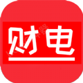 财电供应链app v1.3.2 安卓版 财电供应链app v1.3.2 安卓版