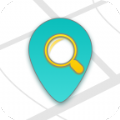 探寻智慧出行app v1.1.7 探寻智慧出行app v1.1.7