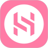 横斑车易管app v1.0.0安卓版 横斑车易管app v1.0.0安卓版