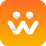 倒数日子app v1.0.0安卓版 倒数日子app v1.0.0安卓版