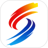 奔骏新创app v1.0.1 奔骏新创app v1.0.1