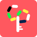 客户助手app v1.2.2安卓版 客户助手app v1.2.2安卓版