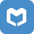掌上学院app v2.0.1安卓版 掌上学院app v2.0.1安卓版