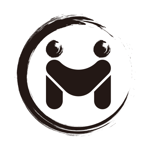 墨学app v1.0.0 官方版 墨学app v1.0.0 官方版