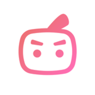 彩云小梦app v1.0安卓版 彩云小梦app v1.0安卓版