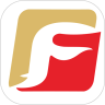 峰范优选app v5安卓版 峰范优选app v5安卓版