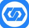 捷鲜站运维app v1.0.0安卓版 捷鲜站运维app v1.0.0安卓版
