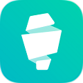 摩点app v6.7.14安卓版 摩点app v6.7.14安卓版