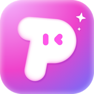 秀影图片编辑app v1.0.0.101安卓版 秀影图片编辑app v1.0.0.101安卓版