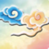 彩云飘app v1.0.1 官方版 彩云飘app v1.0.1 官方版