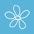 路灯花app v1.0安卓版 路灯花app v1.0安卓版