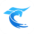 瞰天峻app v1.2.0安卓版 瞰天峻app v1.2.0安卓版