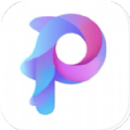 超甜相机app v1.0 超甜相机app v1.0