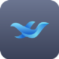 贤旅商家版app v1.0安卓版 贤旅商家版app v1.0安卓版