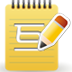 书写助手app v1.1.132 最新版 书写助手app v1.1.132 最新版