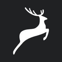 jump人景融合app v1.0 jump人景融合app v1.0