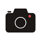 iOS风格相机软件 v1.1.3安卓版 iOS风格相机软件 v1.1.3安卓版