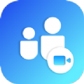 星网智信app v2.0.28安卓版 星网智信app v2.0.28安卓版