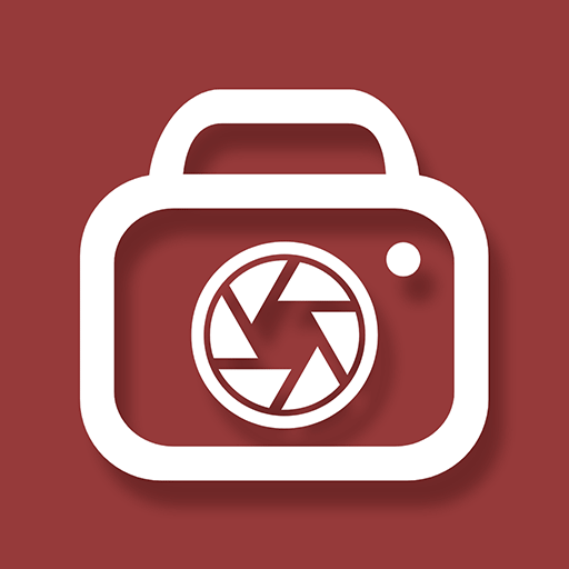 复古相机app带日期 v1.0 免费版 复古相机app带日期 v1.0 免费版