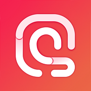 免费素材库app v1.1.0 安卓版 免费素材库app v1.1.0 安卓版
