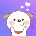 墙纸大全app v1.1安卓版 墙纸大全app v1.1安卓版