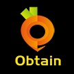 ob下载app v1.0.0 ob下载app v1.0.0