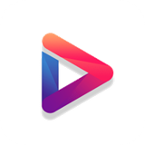 小白视频剪辑app v1.8.0 免费版 小白视频剪辑app v1.8.0 免费版
