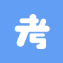 网络音乐考级app v1.4.0 网络音乐考级app v1.4.0