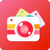 一起玩图app v1.0.0 一起玩图app v1.0.0